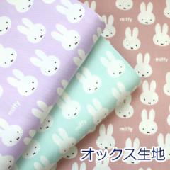 y10cmPʉiz ~btB[ tFCX  IbNX 100 n z 110cm w LN^[ G-2022 䂤pPbg2