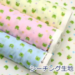 y10cmPʉiz 킢JG 长 xr[ V[`O 100 n z 110cm HSK728 w 䂤pPbg2.5Ήi n