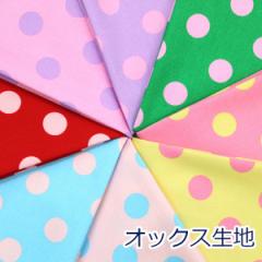 y10cmPʉiz Jthbg sL[ L[gJ[ 傫 cute pop IbNX 100% n z 110cm HSK747 䂤pPb