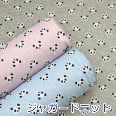 y10cmPʉizp_ WK[hjbg 킢  Aj} 100 n z 85cm HSK753 䂤pPbg1Ή i nhC