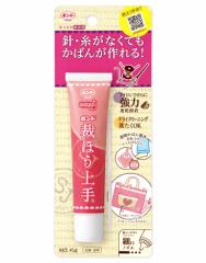 قق 45g RjV {h \[CO M[TCY KB5371 C  ȒP グ  ڒ ٖD قق  䂤p
