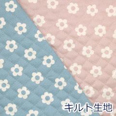 y10cmPʉiz Lg fCW[ ԕ i`  IbNX LeBO 100 n z 105cm QHSK715 䂤pPbg0.5