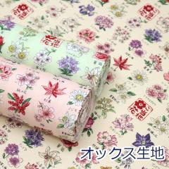 �y10cm�P�ʉ��i�z�����n �� �Ԑ}�� KOKKA �I�b�N�X ��100�� ���n �z ��110cm�� YP-51000-1 �䂤�p�P�b�g2���Ή� �i �n���h���C�h ���� 