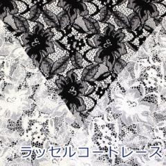y10cmPʉiz bZR[h[X 傫 ԕ [X iC49 [33 18 n z 100cm 15245 䂤pPb