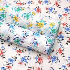 �y10cm�P�ʉ��i�z �X���u���[�� �J���t�� �t�����[ ���� �ԕ� ���� 60���[�� ��100�� ���n �z ��110cm�� 254505 �䂤�p�P�b�g4���Ή��\