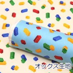 y10cmPʉiz JtubN ̃ubN IbNX 100 n z 110cm 7120-3 䂤pPbg2Ή i nh