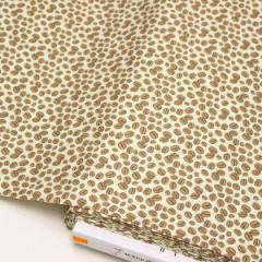 y10cmPʉiz USARbg R[q[ x[W COFFEE AROMA MICHAEL MILLER A D V[`O 100 n z 110cm CX11