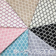 y10cmPʉizbJuEuropean GeometricvYUWA `cH V[eBO V[`O n z 100 110cm EG116513 䂤