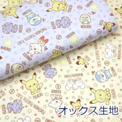 y10cmPʉiz |Ps[X |PbgX^[ POKEMON PEACEFUL PLACE IbNX 100% n z 110cm G-6130 w LN