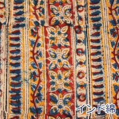 y10cmPʉiz Ch  XgCv JJubNvg bhn D 100 n z 110cm KK4680 䂤pPbg