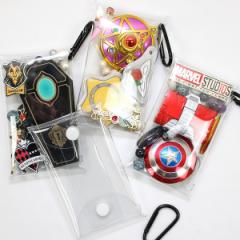 JritNA|[` }`P[X K`l ANX^P[X ^ |[` ~j|[` 7cm c12cm ObY  K` 