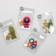  ~j~jNAz_[ NAP[X 4Zbg  P[X K`l ^ |[` ~j|[` }`P[X 3.7cm 