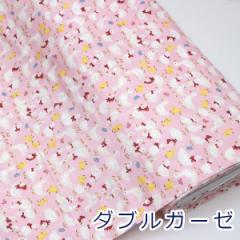 y10cmPʉiz ЂƂЂ悱 sN K[[ CɓV[Y _uK[[ KIYOHARA 100 n z 110cm OKBF-44 