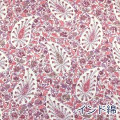 y10cmPʉiz Ch sN  yCY[ {^jJ A D 100 n z 105cm PRT-11916 䂤pPbg2.5