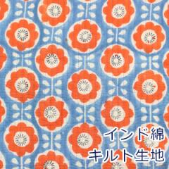 y10cmPʉiz Ch Lg TbNX k ԕ t[ kr Cu LeBO 100 n z 95cm QHSK765-13 
