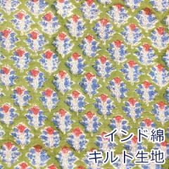 y10cmPʉiz Ch Lg I[u ԕ t IG^t[ kr Cu LeBO 100 n z 95cm