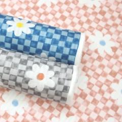 y10cmPʉiz ʕ s ԕ }[Kbg sPhr[ XgCv100 n z 110cm R6507-2 䂤pPbg2.5Ή i 