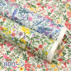 y10cmPʉiz 80[ Jt t[   ԕ  Rbg[ 100 n z 110cm R9007-1 䂤pPbg4