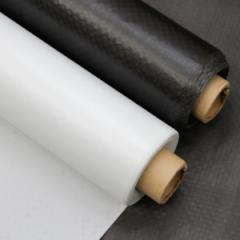 y10cmPʉiz Đ|NX obOɂ rj[NX |GXe75% |G`25 110cm YKA610 KOKKA 䂤pP