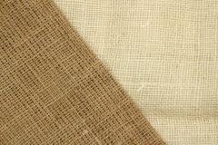 y5z hSX W[g  ͂  Ƃfabric̃nM _ JbgNX pb`[N n z 10cm~5 䂤p