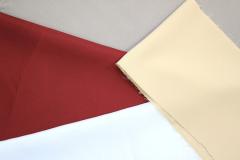 �y�ڈ����v ��4M����z���n ���n �͂��� ���� �Ƃ��fabric�̃n�M�� �����_�� �J�b�g�N���X �p�b�`���[�N ���n �z ��10cm�`40cm �䂤�p�P