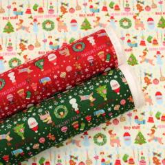 y10cmPʉiz NX}X [X HOLY NIGHT p T^N[X giJC c[ Christmas XPA V[`O 100 n z 