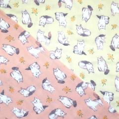 y10cmPʉiz L tHXgLbg fluffig tbtBO  K[[ _uK[[ 100 n z 108cm 142-1363-A 