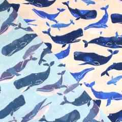 y10cmPʉiz NW  fluffig tbtBO  K[[ _uK[[ 100 n z 108cm 142-1363-C w 