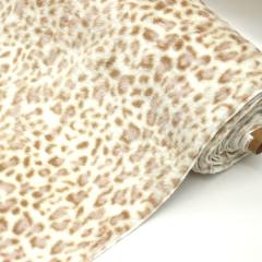 y10cmPʉiz Aj}{A qE It  Rabbit Boa tFCNt@[ Ж ӂ  ӂӂ |GXe100% 