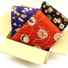  ͂  gY a nM LeBO Lg  Ƃfabric̃nM _ 50Z`JbgNX n z 105cm