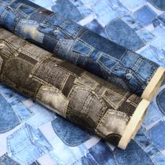 y10cmPʉiz fj|Pbg W[Y|Pbg fj pb`[N IbNX 100 n z 110cm 99411-2 䂤pPbg