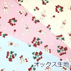 �y10cm�P�ʉ��i�z ���r�b�g�`�F���[ classical modern�~Misako Aoki ������ ������ �ʕ��� �I�b�N�X ��100�� ���n �z ��110cm�� CMOF-82 