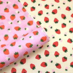 y10cmPʉiz 낱낢 C`S ʕ K[[ _uK[[ 100 n z 110cm DKI w 䂤pPbg2Ή i 