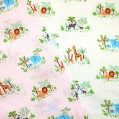 y10cmPʉiz ₱ɂ܂ CI L ]E V}E}  K[[ _uK[[ 100 n z 110cm DOA w 