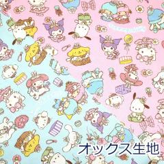 y10cmPʉiz TILN^[Y  Vi[ ||v n[LeB N~ }CfB |`bR IbNX 