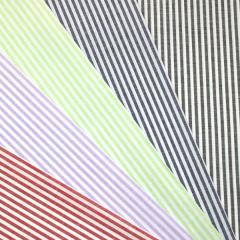 �y10cm�P�ʉ��i�z����� �X�g���C�v ���� ���D ��100�� ���n �z ��110cm�� G2001 �䂤�p�P�b�g3���Ή� �i �n���h���C�h ���� ���� �m��