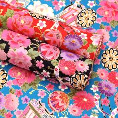 y10cmPʉiz {Ƃ l͎ 傫 a FUWARI za z XPA V[`O 100 n z 110cm G500-2 䂤pP