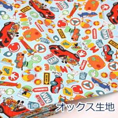 y10cmPʉiz ~bL[tY u[n  fBYj[ IbNX 100 n z 110cm GR-1151 w Vs 䂤p