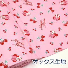 y10cmPʉiz~j[}EX sN `F[ IbNX 100 n z 110cm GR-1152 w LN^[ Vs 䂤p