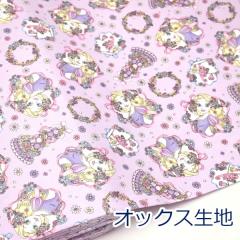 y10cmPʉiz ̏̃vcF p[v IbNX 100 n z 110cm GR-1155 w LN^[ Vs 䂤