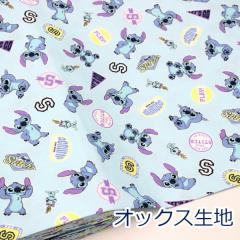 y10cmPʉiz XeBb` TbNX u[ XeBb` XNv IbNX 100 n z 110cm GR-1159 w L