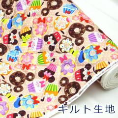 y10cmPʉiz ~bL[tY XC[c  IbNX Lg LeBO 100 n z 105cm GRQ-1150 w L