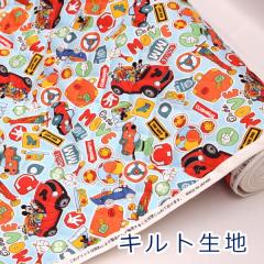 y10cmPʉiz ~bL[tY u[n  IbNX Lg LeBO 100 n z 105cm GRQ-1151 w L