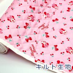 y10cmPʉiz ~j[}EX sN `F[ IbNX Lg LeBO 100 n z 105cm GRQ-1152 w LN