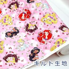 y10cmPʉiz fBYj[vZX sN IbNX Lg LeBO 100 n z 105cm GRQ-1153 w LN^