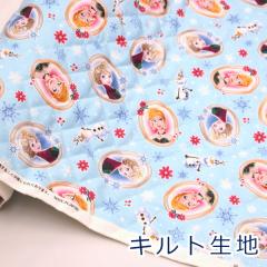 y10cmPʉiz AiƐ̏ u[n Ai GT It IbNX Lg LeBO 100 n z 105cm GRQ-1154 