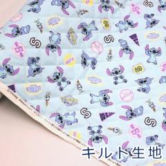 y10cmPʉiz XeBb` TbNX u[ IbNX Lg LeBO 100 n z 105cm GRQ-1159 w L