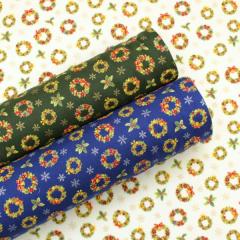 y10cmPʉiz NX}X [X   Christmas XPA V[`O 100 n z 110cm HSK643 䂤pPbg2.5Ή 