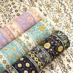 y10cmPʉiz marucoparts ܂邱p[c RbglV[`O ȖV[`O GA[^u[ 85 15 n z 110cm