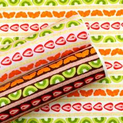 y10cmPʉiz ȃt[cTh p P[L f  LEC ݂ XC[c N[ IbNX 100 n z